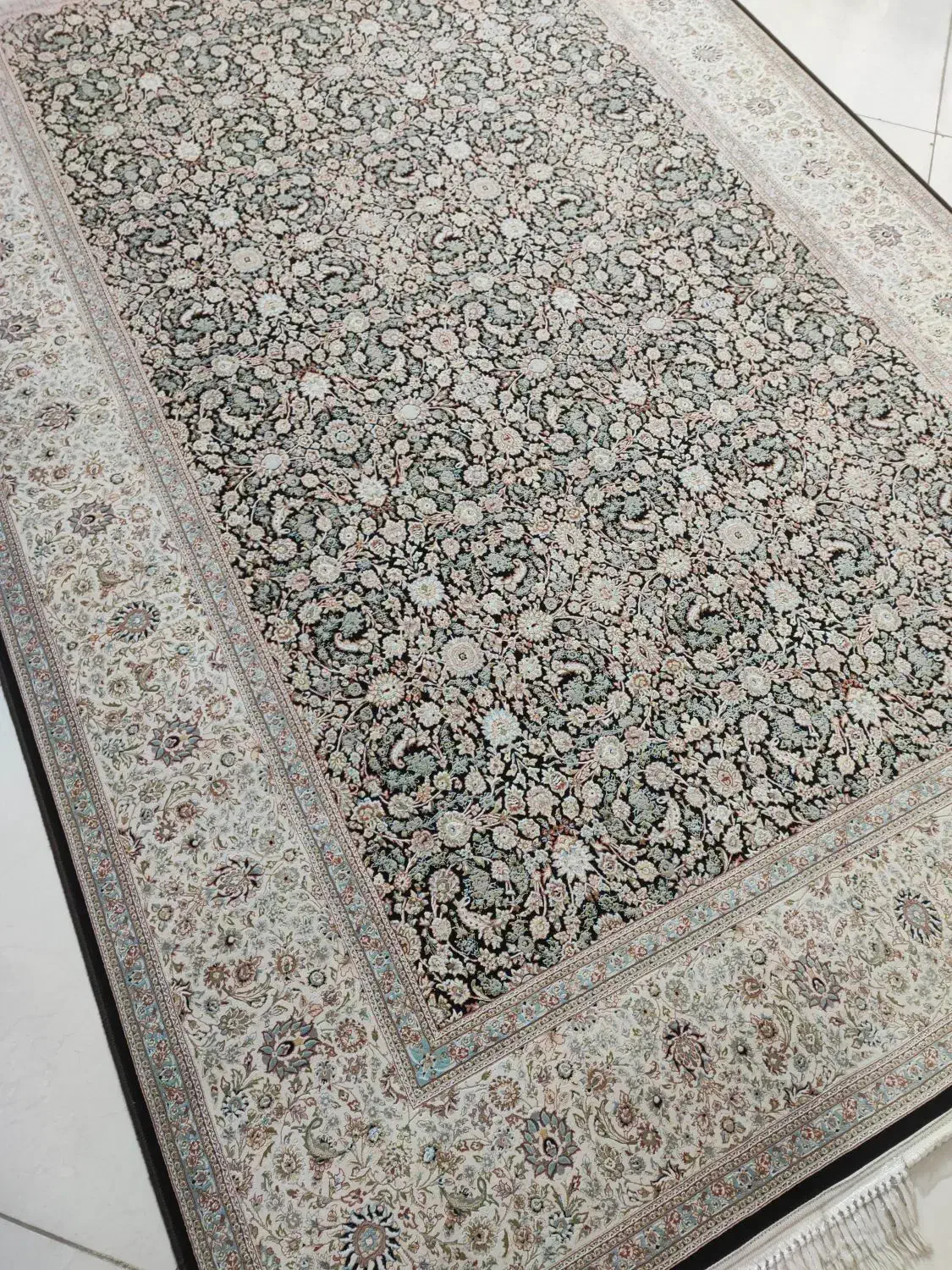 5تخته۶متری+۱تخته ۱۲ متری|فرش|سنندج, |دیوار