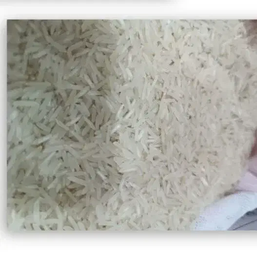 برنج پاکستانی دانه بلند شاندیز|خوردنی و آشامیدنی|مشهد, کارمندان دوم|دیوار