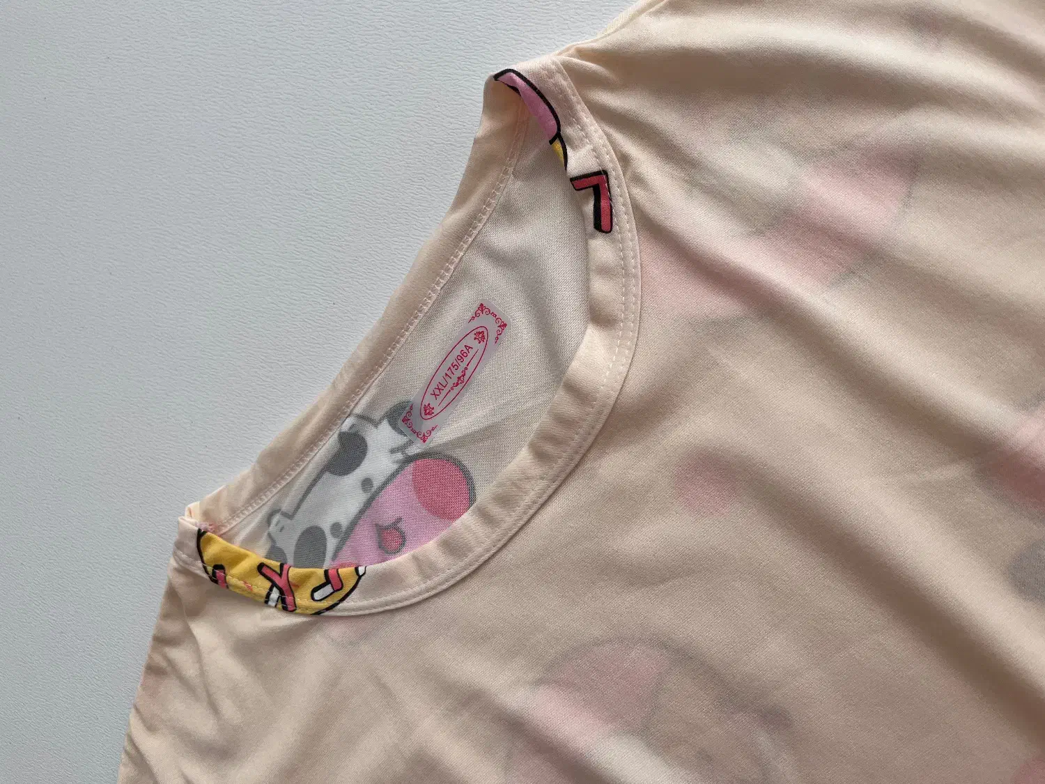 ست سه تیکه لباس خونگی|لباس|قم, دروازه چوبی|دیوار