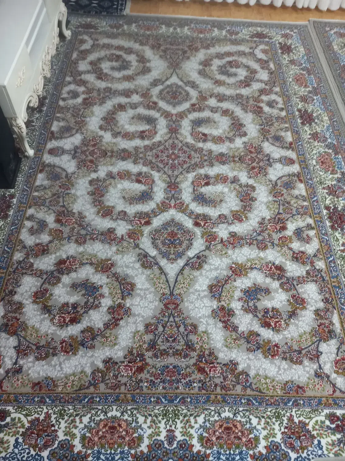 فرش|فرش|فردیس, شهرک شهید حسینی|دیوار