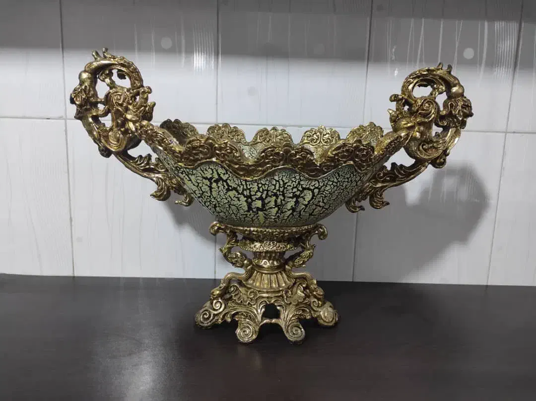 میوه خوری|ظروف سرو و پذیرایی|ورامین, ورامین|دیوار