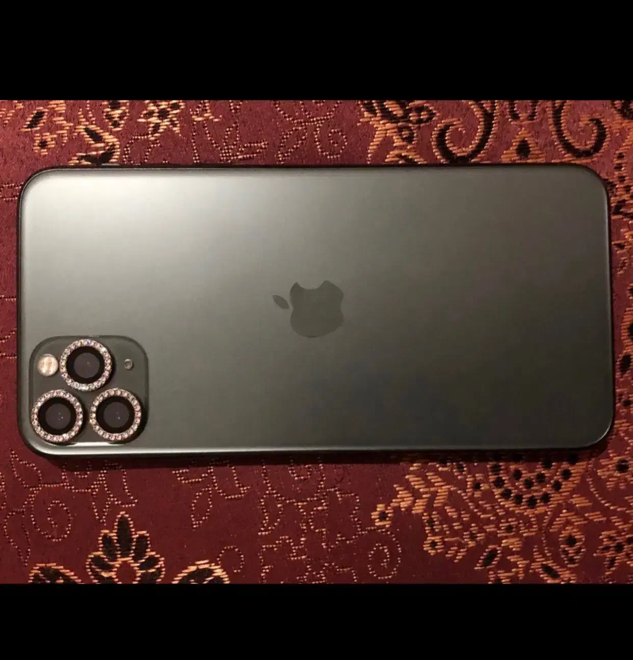 iPhone pro max|موبایل|تبریز, |دیوار