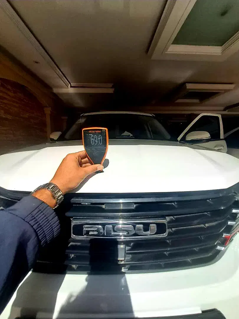 کارشناس خودرو تضمین ۱۰۰٪ تشخیص رنگ سیارفنی موتور|خدمات موتور و ماشین|تهران, تهرانپارس غربی|دیوار