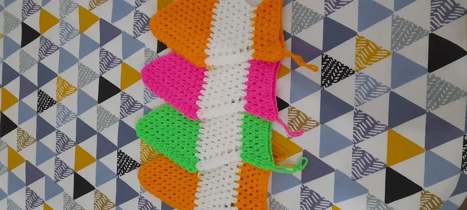 لیف ماهی|لوازم حمام|مسجد سلیمان, |دیوار