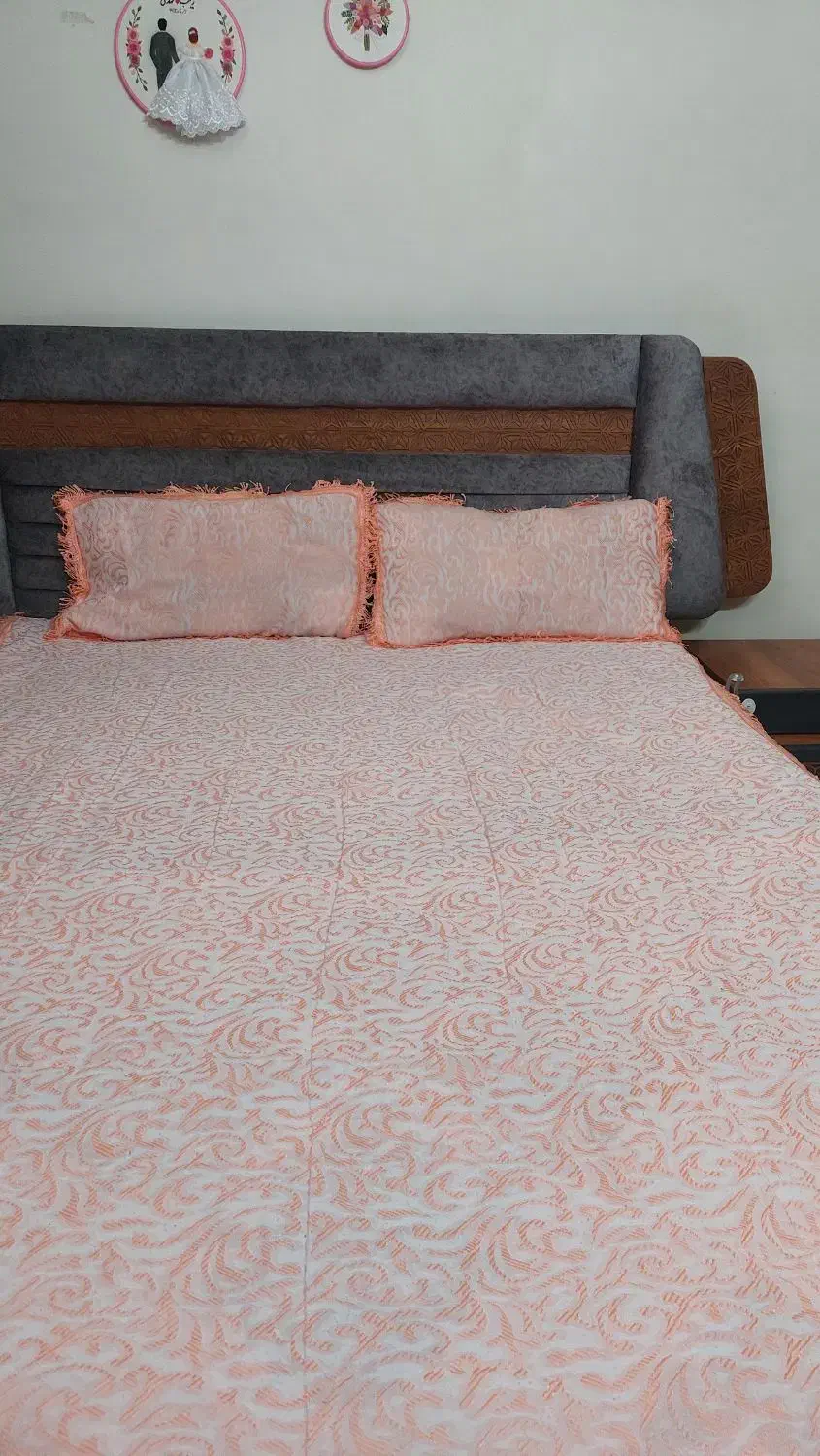 روتختی|سرویس روتختی|اصفهان, شاهد|دیوار