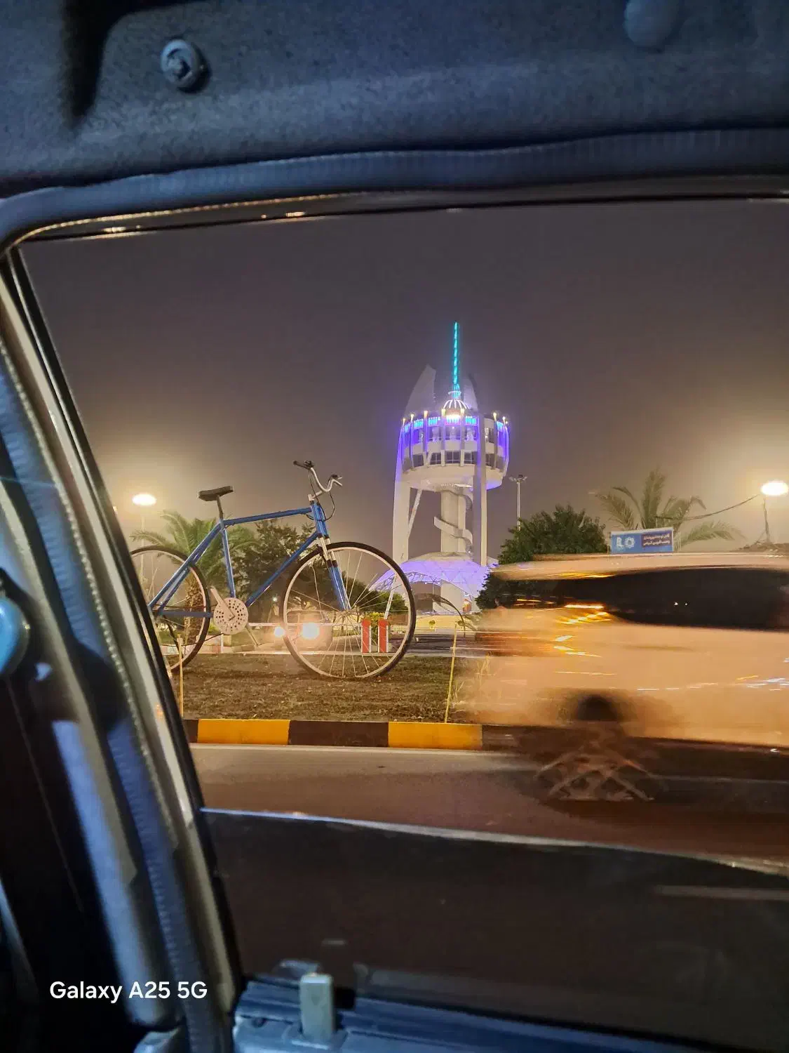 نیرو نظافتچی و ظرفشور و کمک اشپز|استخدام خدمات فروشگاه و رستوران|گرگان, |دیوار