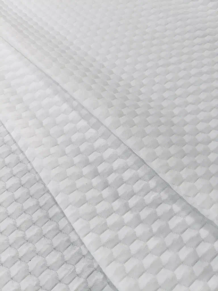 پارچه گردبافت روتشکی|سرویس روتختی|خسروشاه, |دیوار