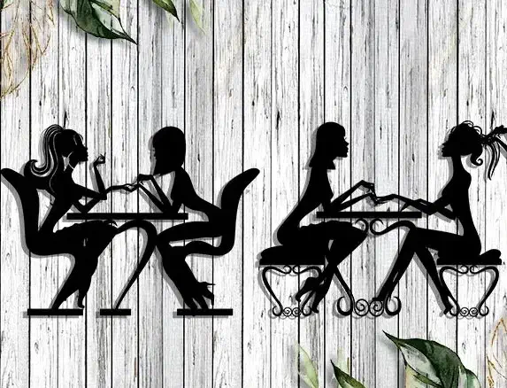 اجاره لاین ناخن|اجارهٔ دفتر کار، اتاق اداری، مطب|شاهینشهر, شهرک میلاد|دیوار