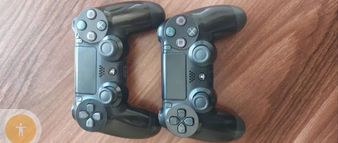 ps4|کنسول، بازی ویدئویی و آنلاین|یزد, |دیوار