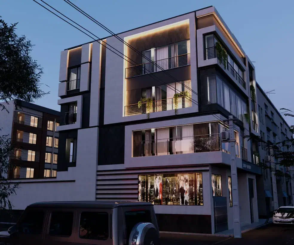 نیازمند منشی خانم جهت شرکت ساختمانی|استخدام اداری و مدیریت|صدرا-فارس, فاز ۱|دیوار