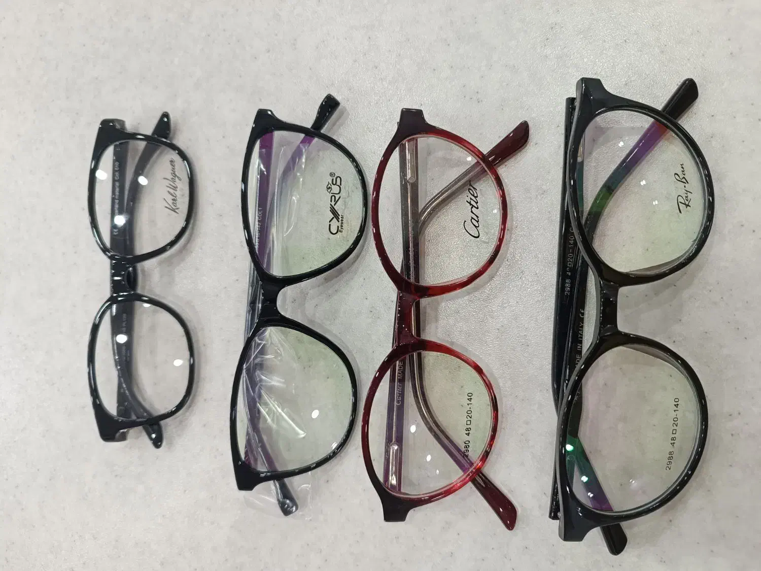 فریم دلبری|زیورآلات و اکسسوری|سبزوار, فرهنگیان|دیوار