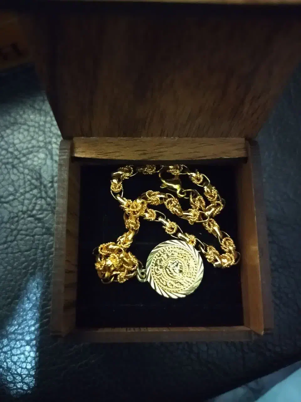 دستبند ژوپینگ و زنجیر|بدلیجات|صالح آباد, |دیوار