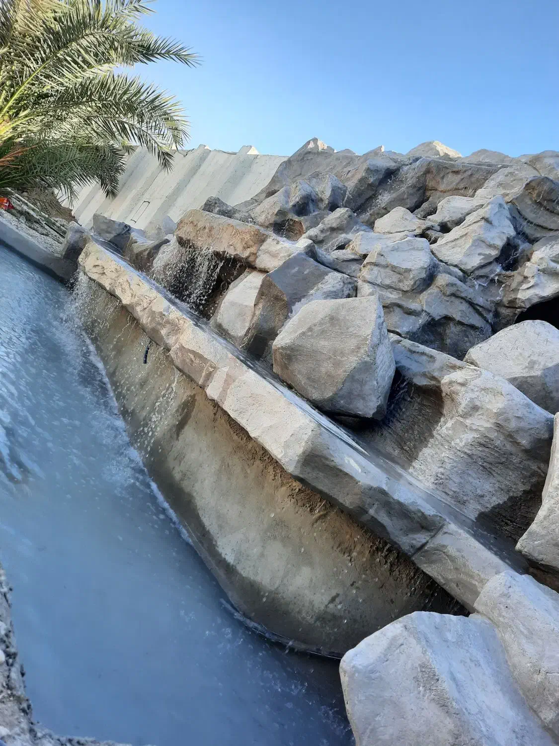 طراحی و اجرا...|خدمات پیشه و مهارت|بندر گناوه, |دیوار