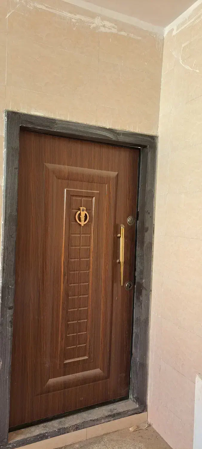 ویلای صفر کلید اول گلدیس فاز ۴یادگارامام|فروش خانه و ویلا|شاهین‌شهر, شهرک گلدیس|دیوار