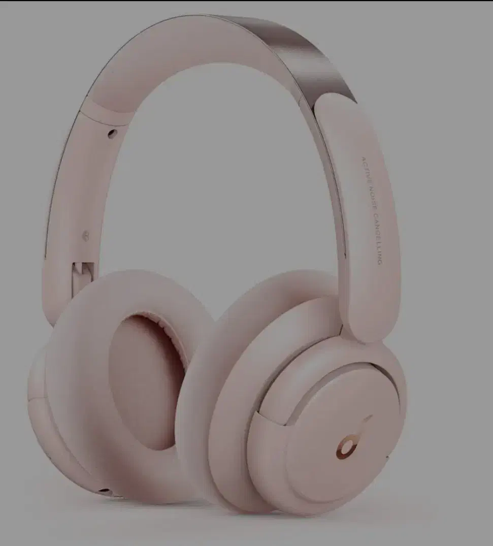 هدفون بلوتوثی انکر Anker Soundcore Life Q30|لوازم جانبی موبایل و تبلت|پاکدشت, پاکدشت (مامازند)|دیوار