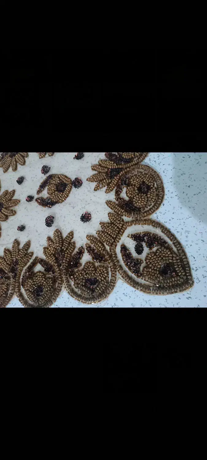 فروش میز گرد کامل|پرده، رانر، رومیزی|میانه, |دیوار