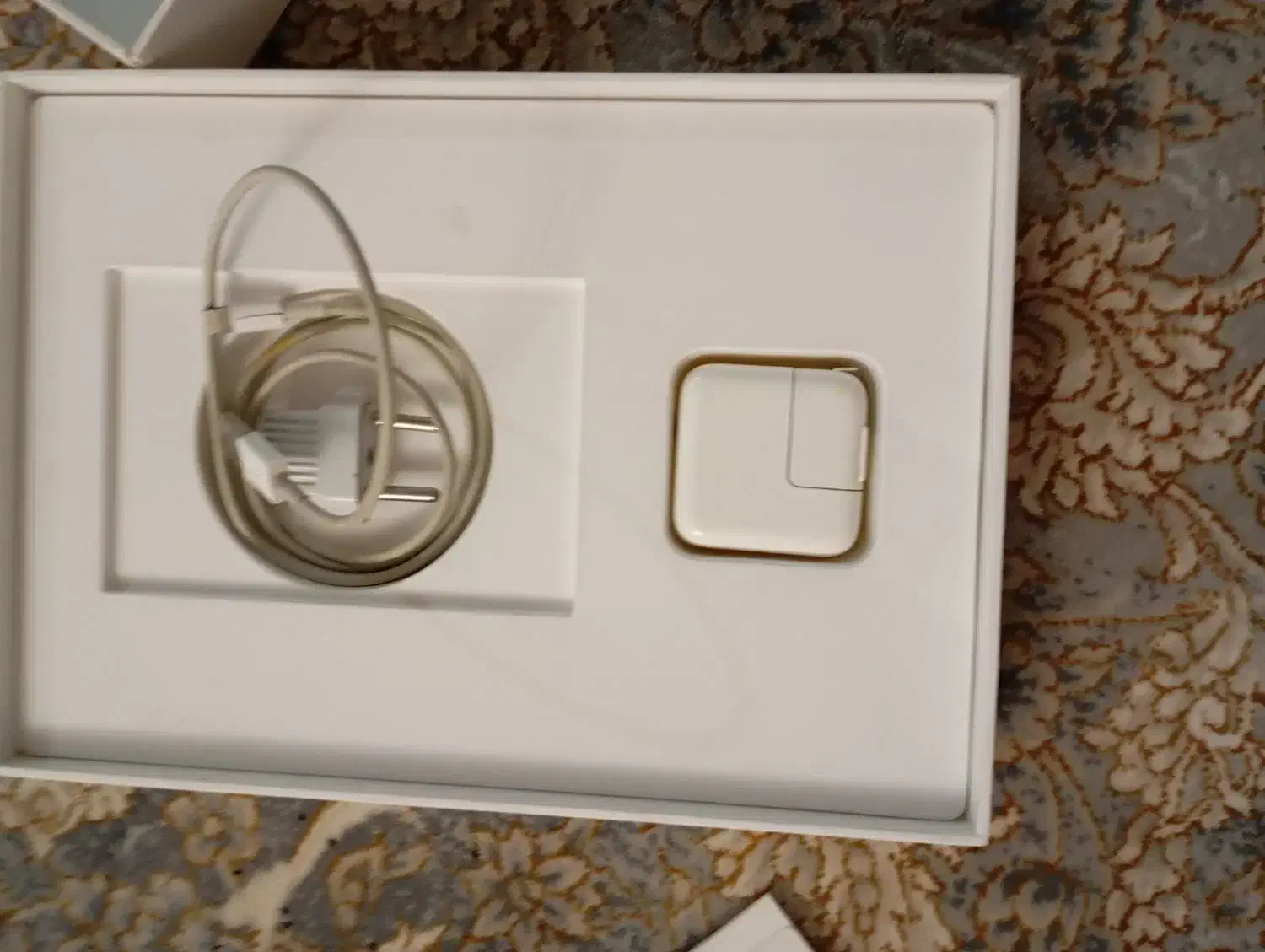 آیپدair2|تبلت|مشکین‌دشت, |دیوار