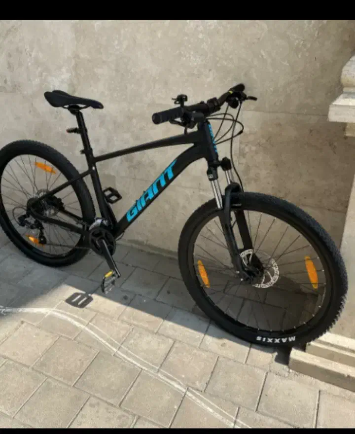 جاینت تالون ۳|دوچرخه، اسکیت، اسکوتر|تهران, شمشیری|دیوار