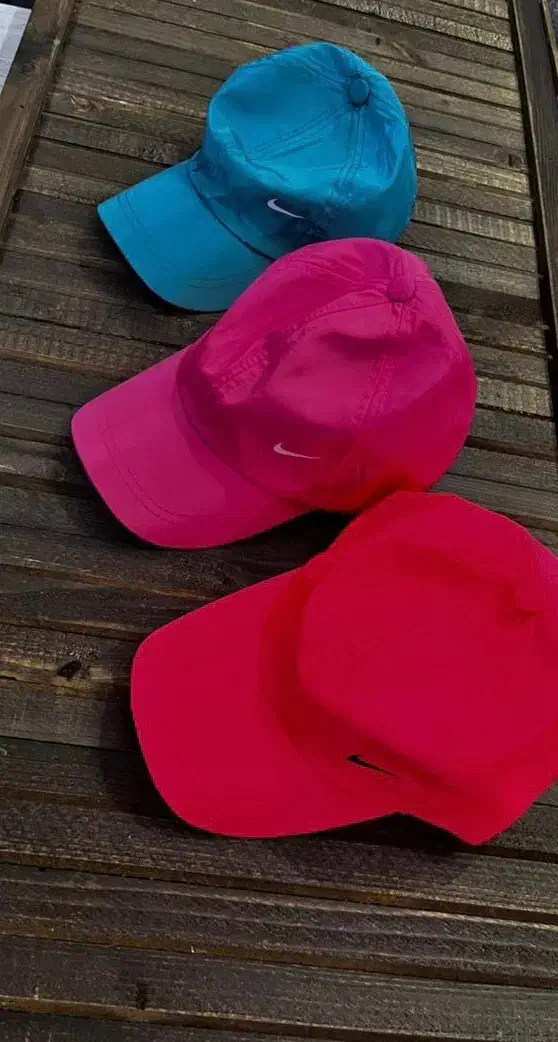 کلاه اسپرت|لباس|اهواز, شریعتی جنوبی|دیوار