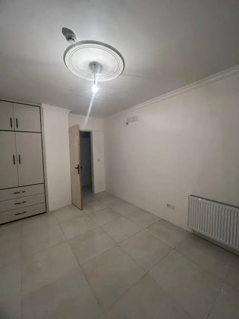 رهن و اجاره آپارتمان شیک و نوساز ،خیابان گلزار|اجارهٔ آپارتمان|همدان, |دیوار