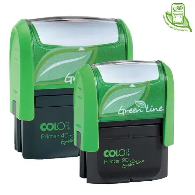 مهر سازی / ساخت مهر فوری و پلاک راهنما|خدمات پیشه و مهارت|تهران, مطهری|دیوار