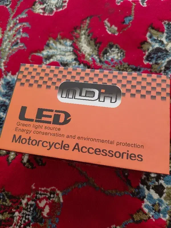 هدلایت|لامپ و چراغ|خسروشاه, |دیوار