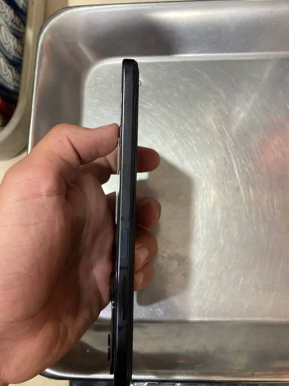 گوشی موبایل شیائومی x4 پرو|موبایل|شیراز, شهرک قمشه|دیوار