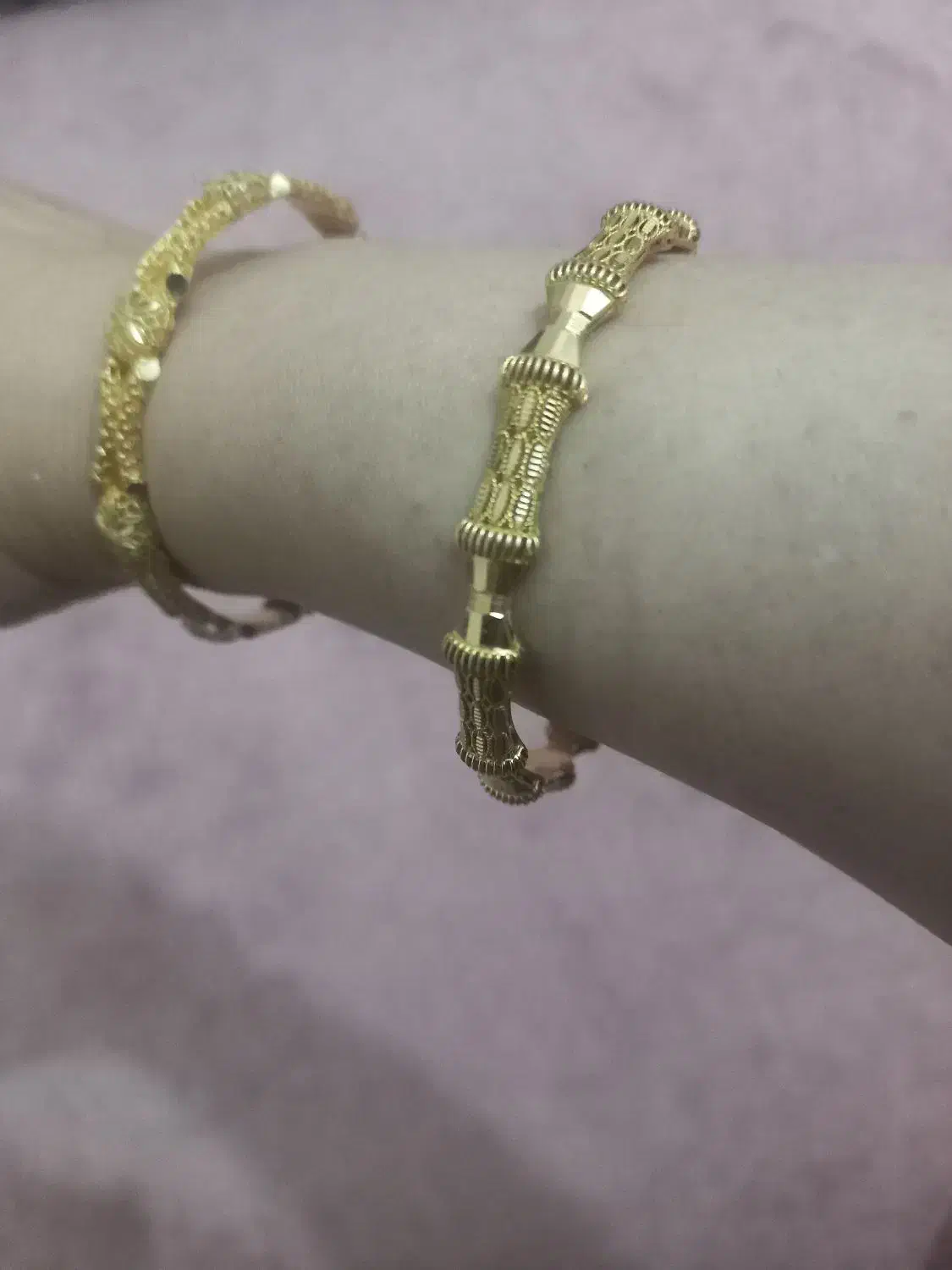 طلا دست دوم|جواهرات|بندر امام خمینی, |دیوار