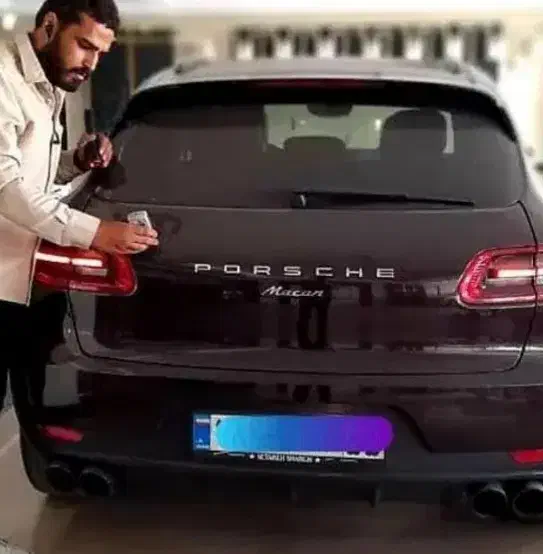 کارشناس خودروآهنگ نیروهوایی سهروردی سبلان پیروزی|خدمات موتور و ماشین|تهران, سهروردی|دیوار