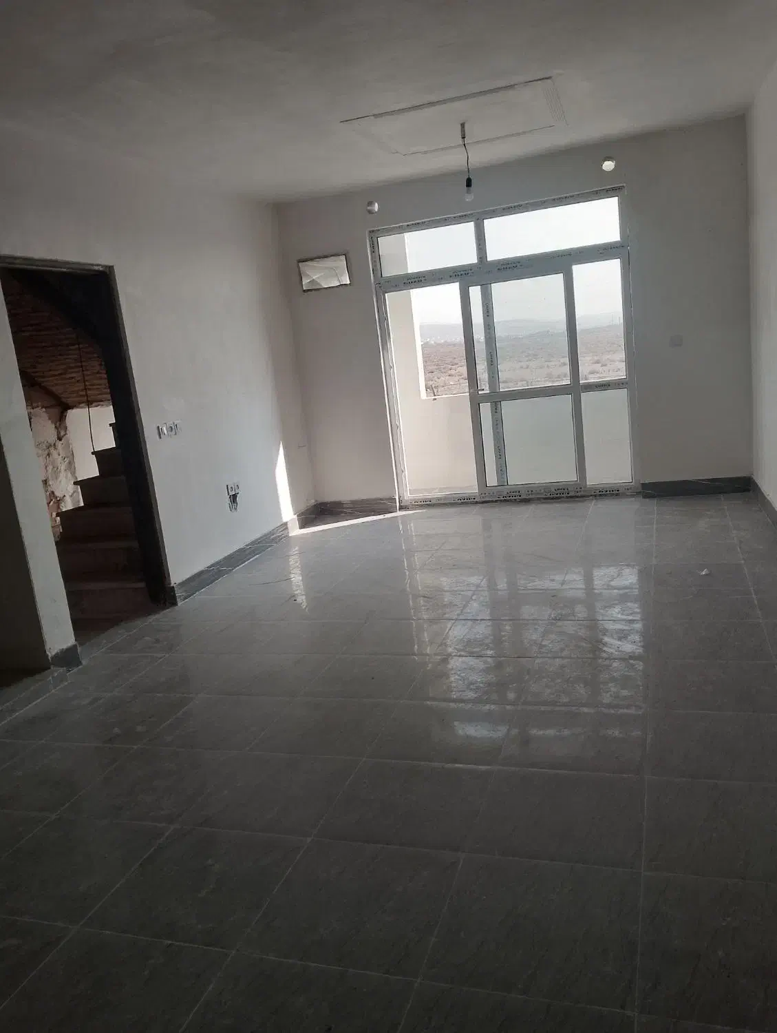 فروش واحد 90متری نوساز تهران پاکدشت حصار امیر|فروش آپارتمان|پاکدشت, حصار امیر|دیوار