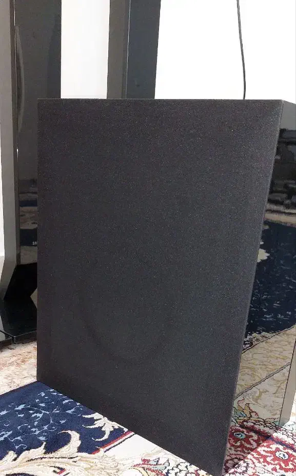 سینمای خانگی|سیستم صوتی خانگی|تهران, اوقاف|دیوار