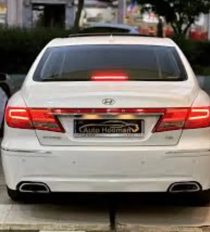 عمده قطعات لوازم جانبی خودرو موتورسیکلت در شیراز|قطعات یدکی و لوازم جانبی|شیراز, کرونی(خاتونک)|دیوار