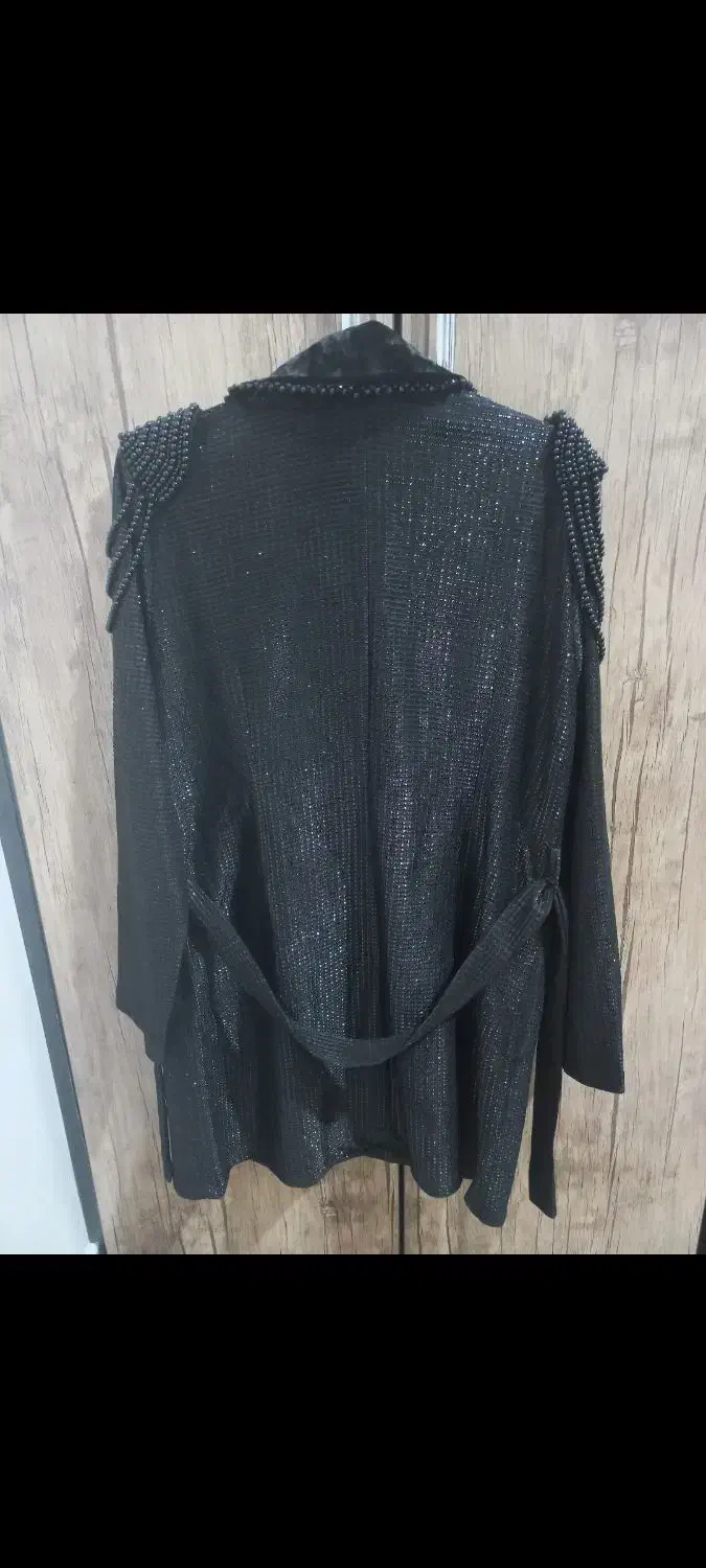 مانتو مجلسی|لباس|خرم‌آباد, |دیوار