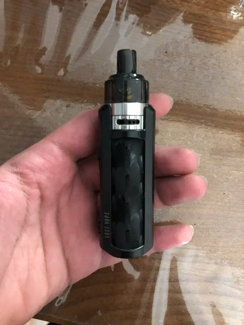 ویپ لاست ویپ اورسا نانو درحد|زیورآلات و اکسسوری|تهران, مهرآباد جنوبی|دیوار