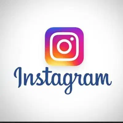 ادمین اینستاگرام و تلگرام و یا حتی ادیت ویدیو|خدمات رایانهای و موبایل|کرمانشاه, |دیوار