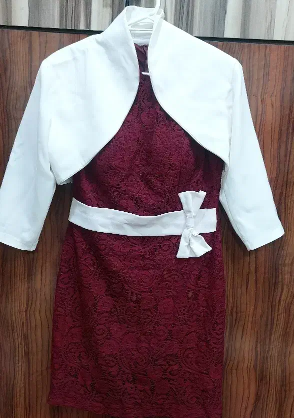 پیرهن مجلسی کوتاه|لباس|شادگان, |دیوار