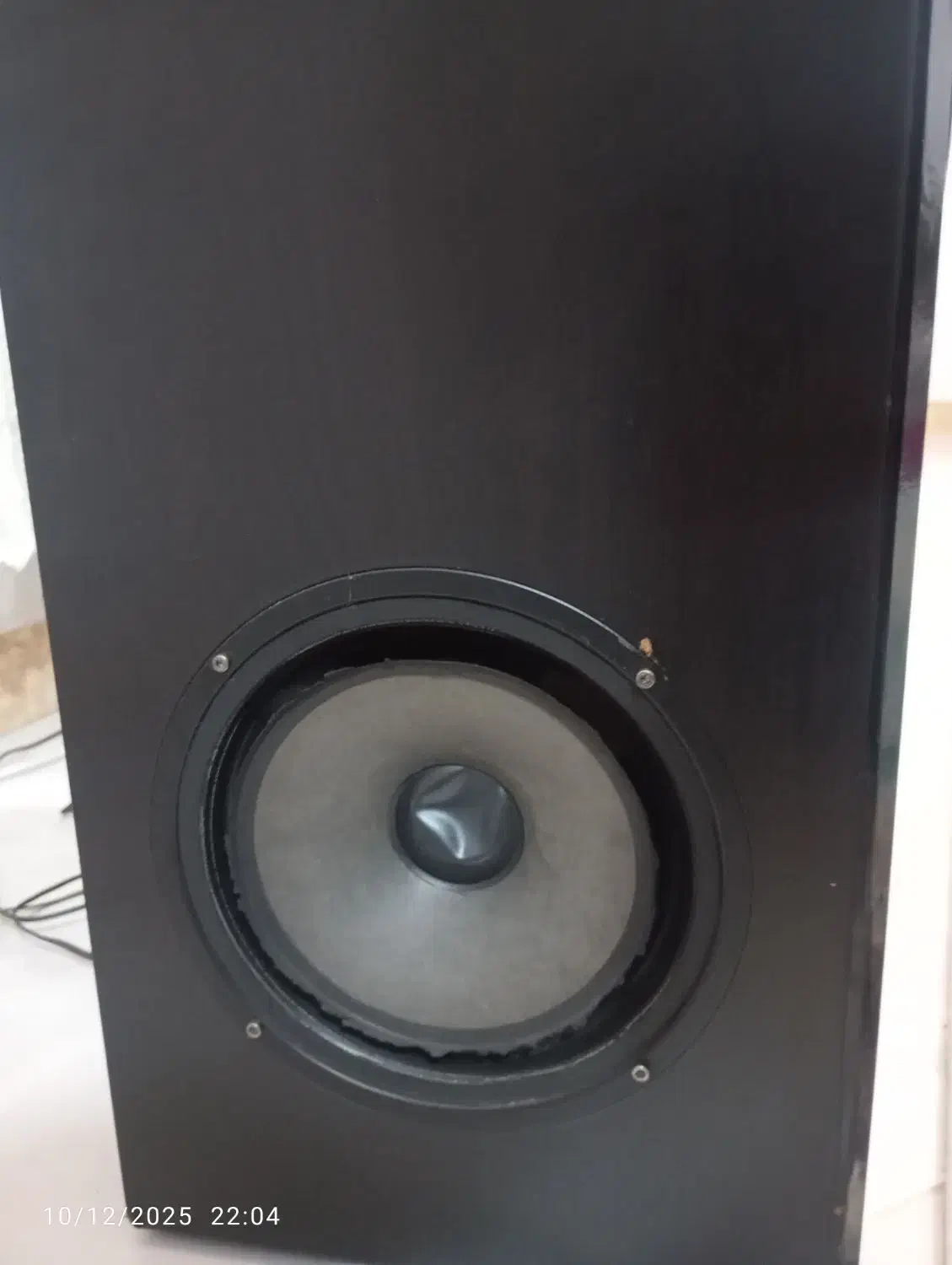 باند|سیستم صوتی خانگی|محمدشهر, همایون ویلا|دیوار