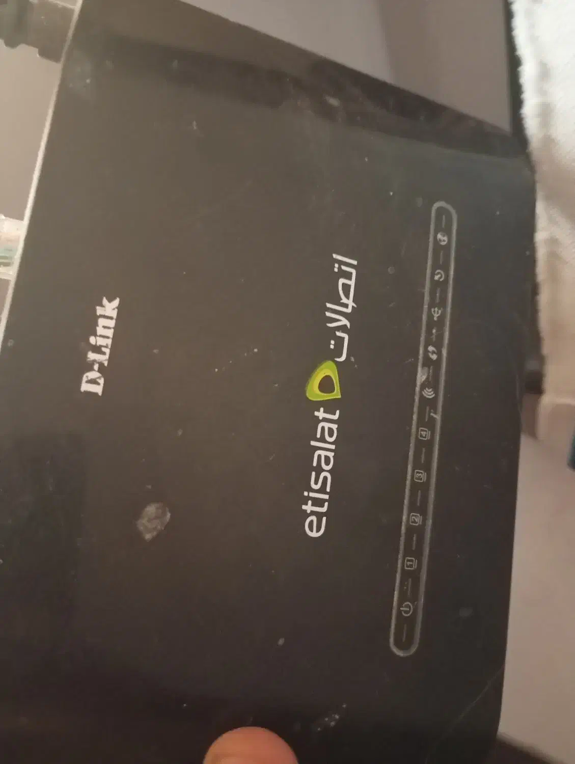 وای فای|مودم و تجهیزات شبکه|بندر کنگان, |دیوار