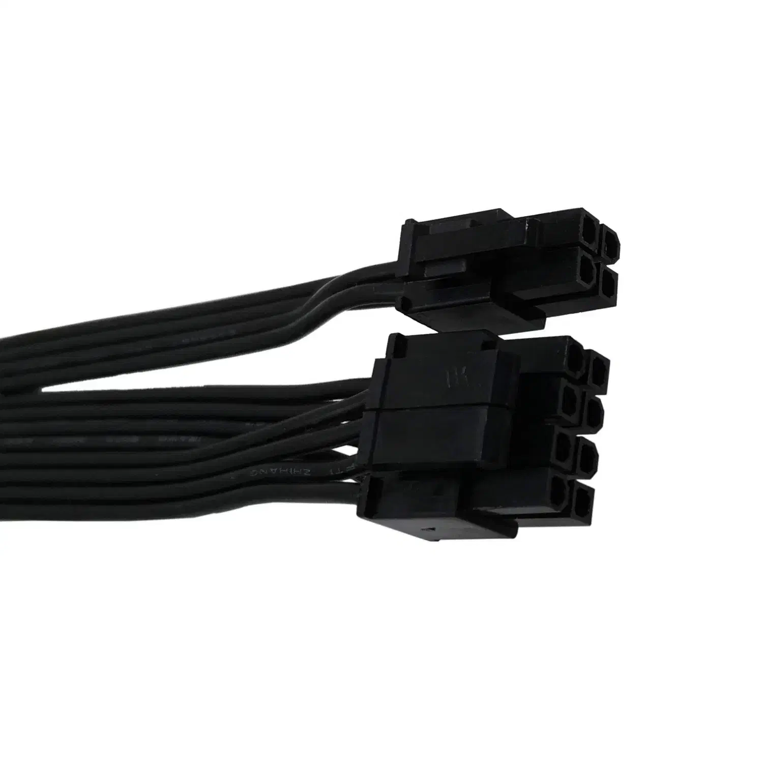 کابل تبدیل 8 پین cpu به 4 پین و 8 پینcpu|قطعات و لوازم جانبی رایانه|تهران, دهقان|دیوار