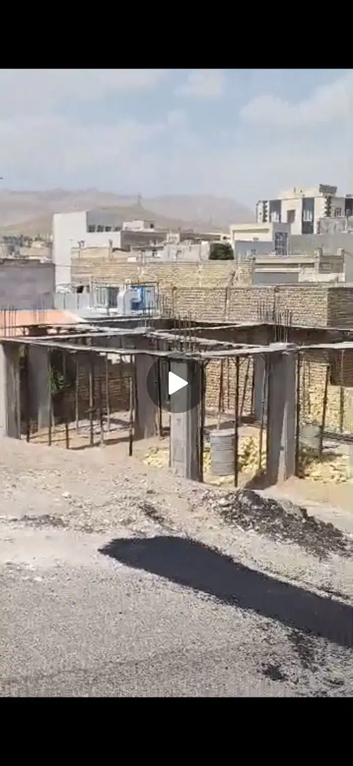 ویلایی درجزین|فروش خانه و ویلا|مهدی شهر, |دیوار