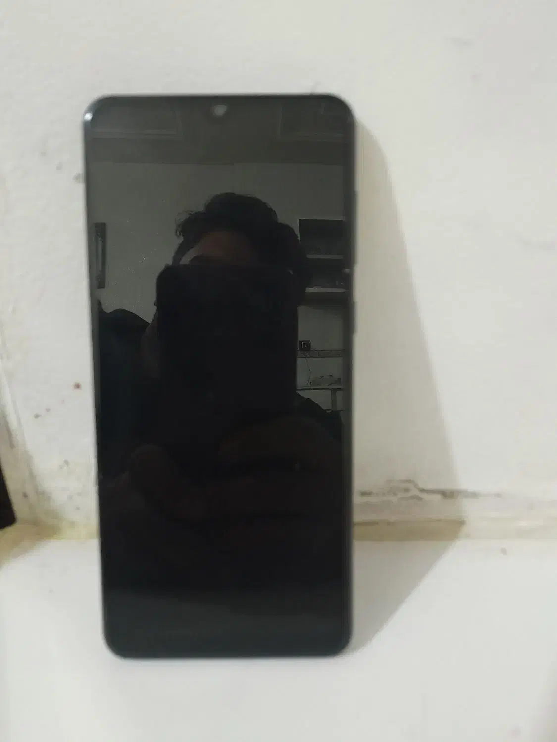 A02|موبایل|اسلامآباد غرب, |دیوار