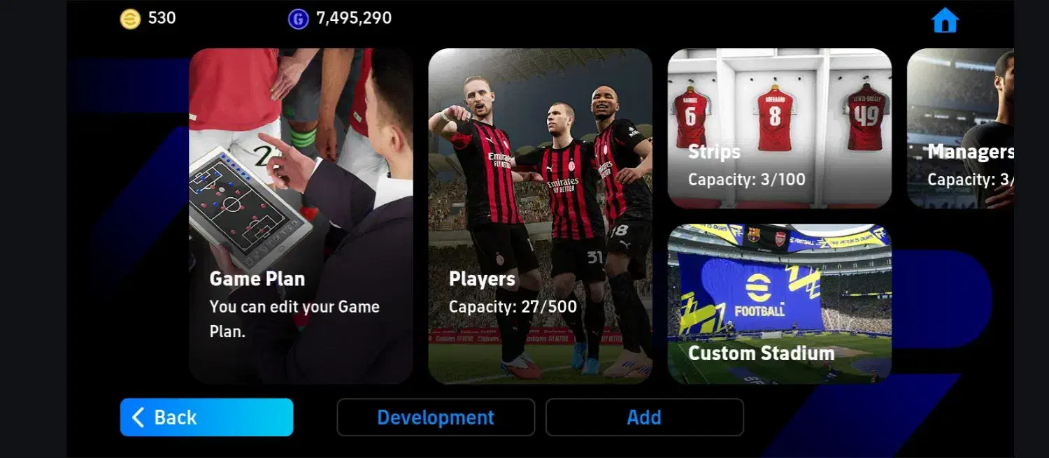 ای فوتبال|کنسول، بازی ویدئویی و آنلاین|سنندج, |دیوار