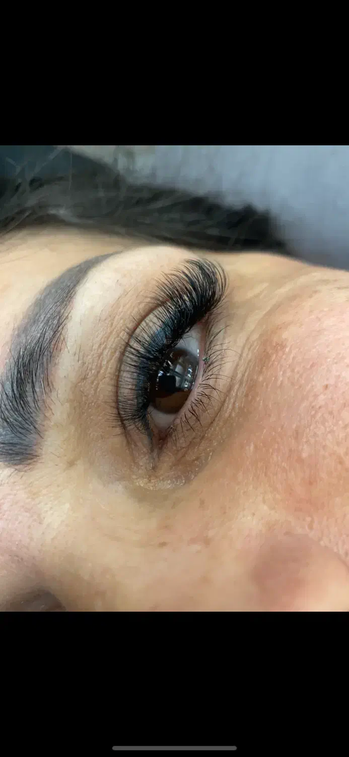 جشنواره تخفیف خدمات مژه و فرصت طلایی آموزش|خدمات آرایشگری و زیبایی|تهران, صادقیه|دیوار