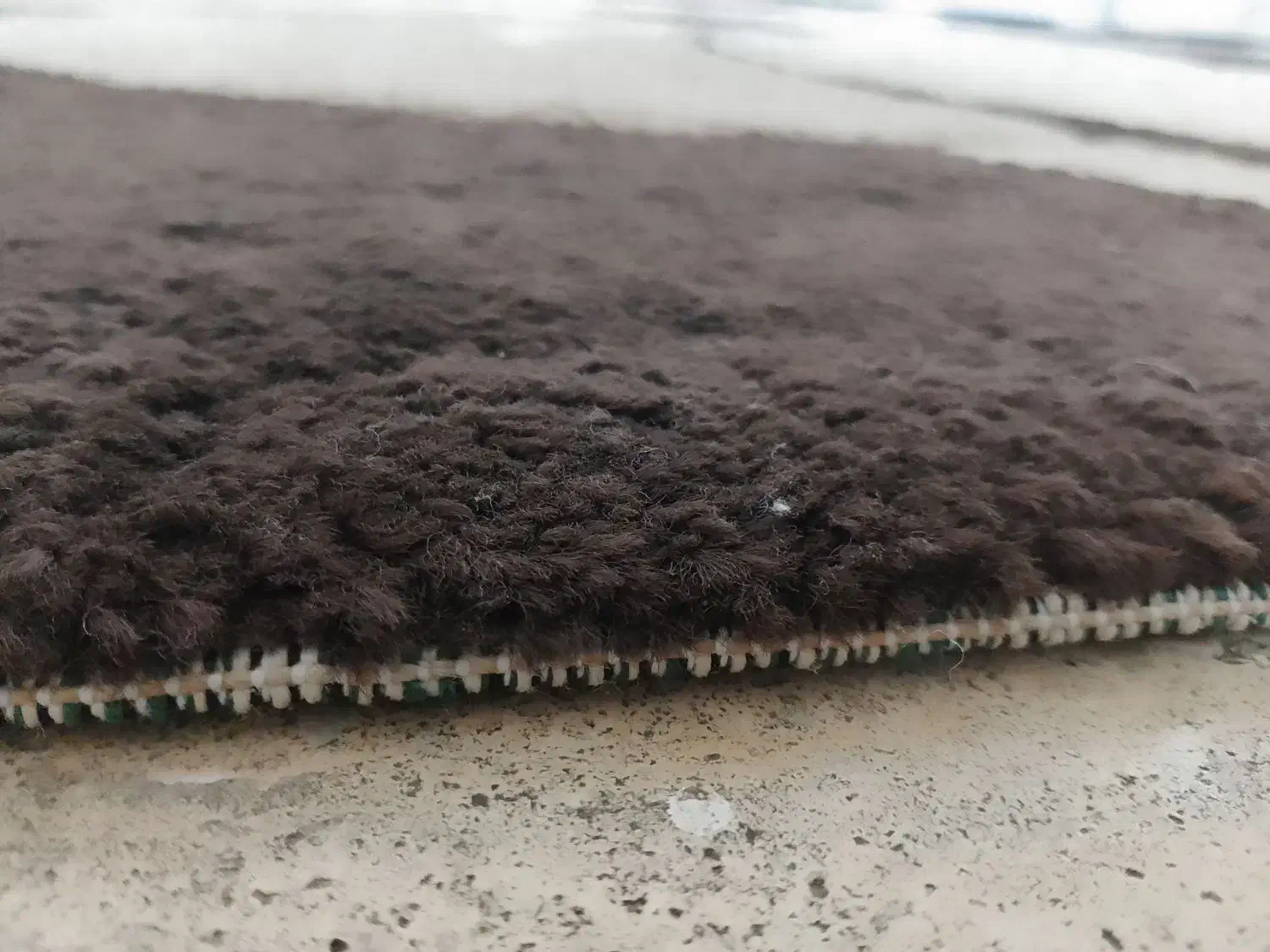 گلیم فرش|گلیم، جاجیم، گبه|تهران, طیب|دیوار