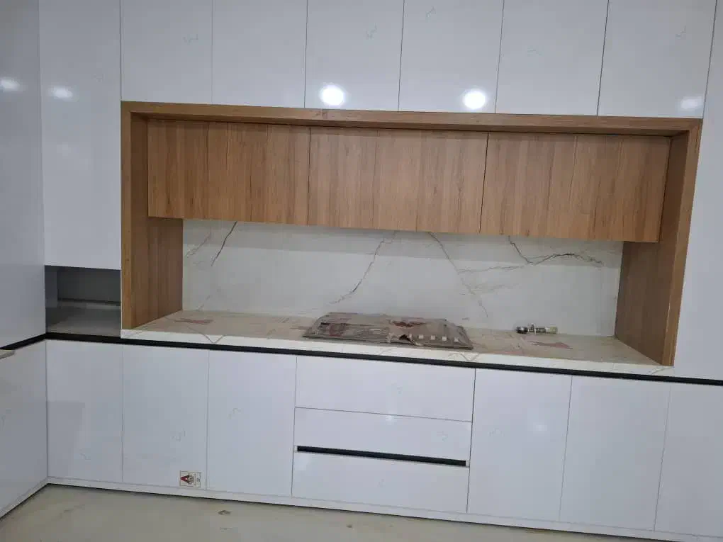 کابینت و کمد دیواری طراحی و اجرا تعمیرات و تغییرات|خدمات پیشه و مهارت|ماهان, |دیوار