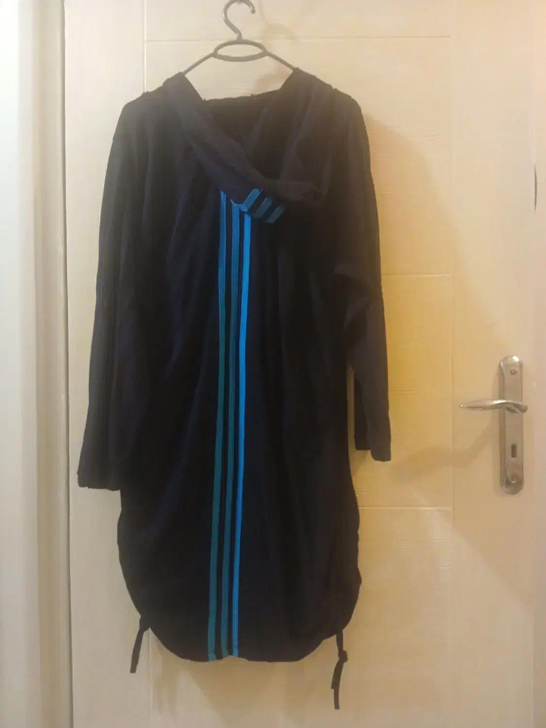 ست مانتو شلوار هالیدی|لباس|کرج, گلشهر|دیوار