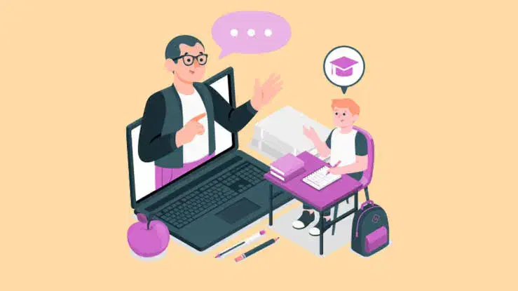 مشاوره تحصیلی|خدمات آموزشی|اراک, |دیوار