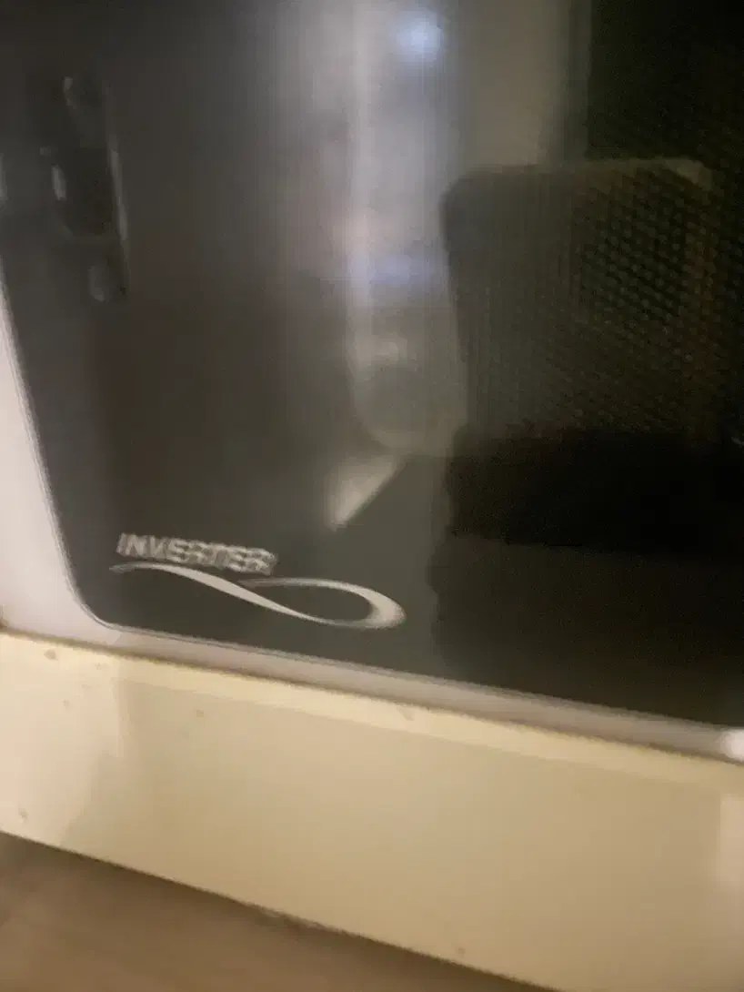 مکرو فر اصل ژاپن مشتری واقعی تخفیف میدم|اجاق گاز و لوازم برقی پختوپز|کرج, شاهینویلا|دیوار