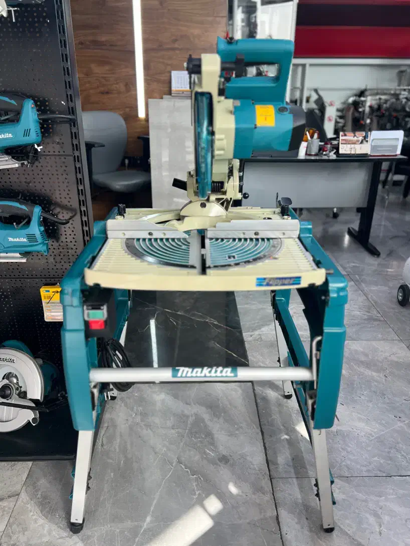 اره دو کاره ماکیتا LF1000|ابزارآلات|تهران, منیریه|دیوار