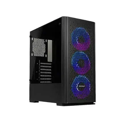 کیس گیمینگ|قطعات و لوازم جانبی رایانه|ارومیه, |دیوار